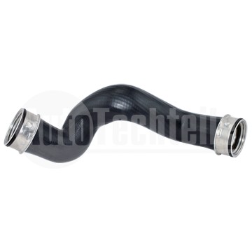 AutoTechteile 3145012 AutoTechteile 3145012